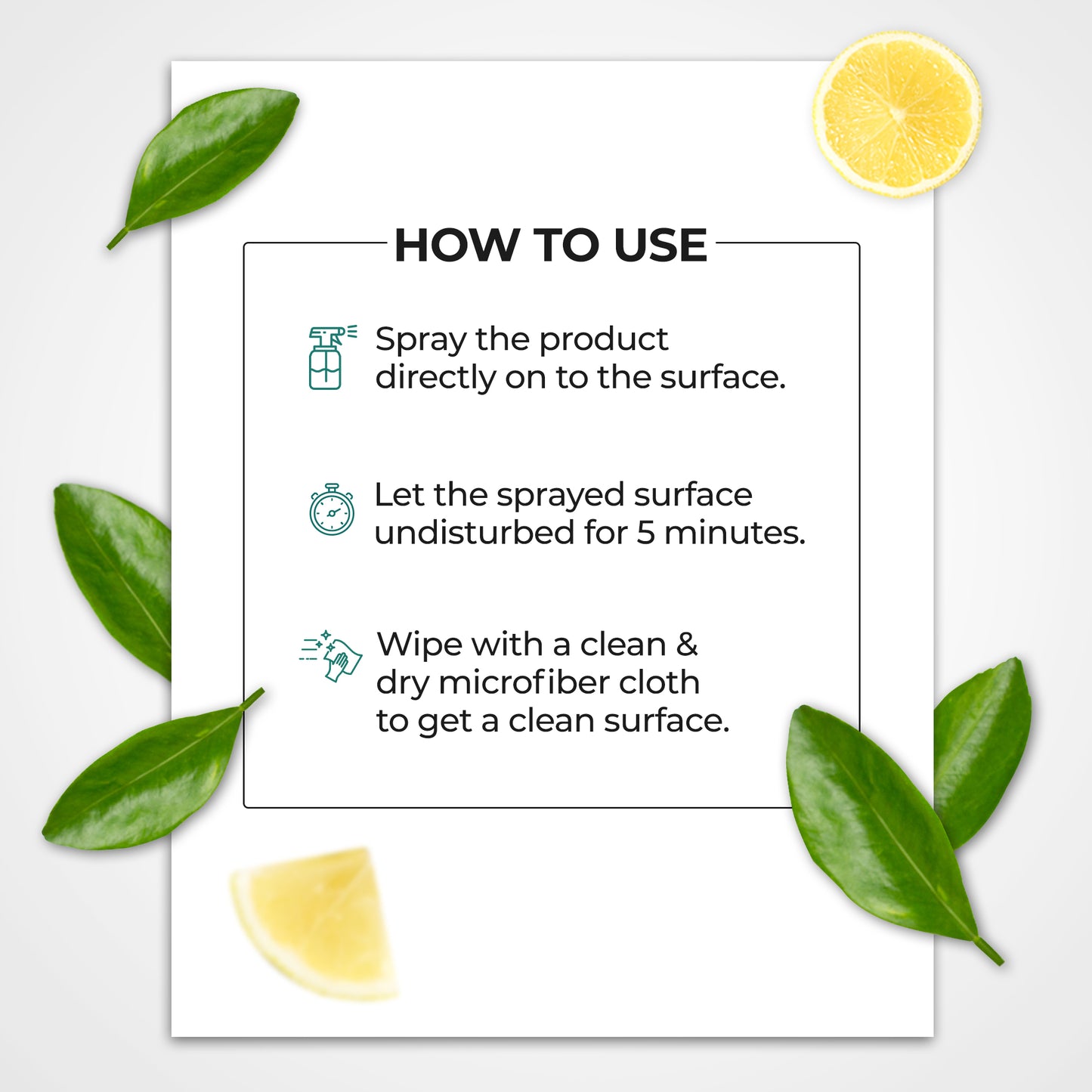 All Surface Cleaner