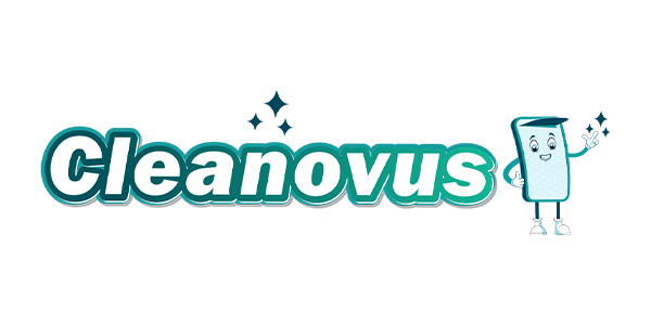 CLEANOVUS